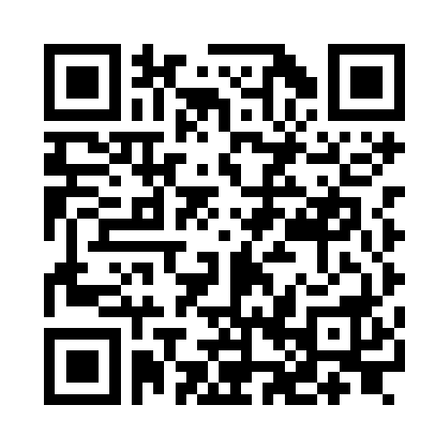 開啟詞條名稱：含英咀華 QRcode分享