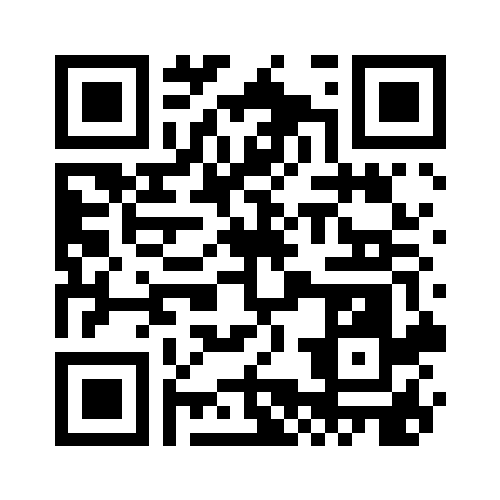 開啟詞條名稱：吹奏 QRcode分享