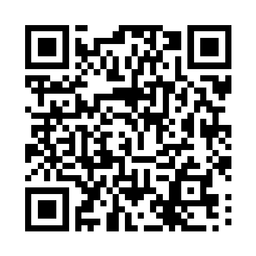 開啟詞條名稱：告急文書 QRcode分享