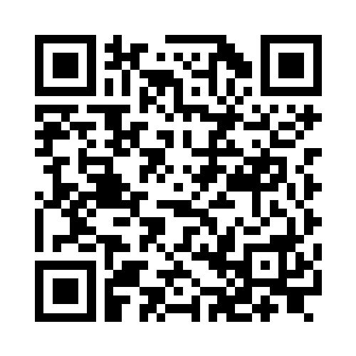 開啟詞條名稱：味同嚼蠟 QRcode分享