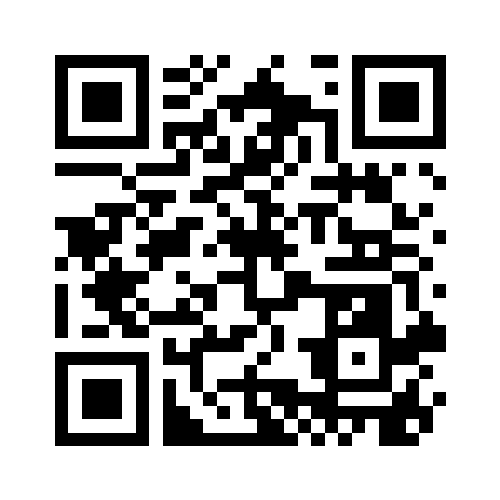 開啟詞條名稱：味噌 QRcode分享