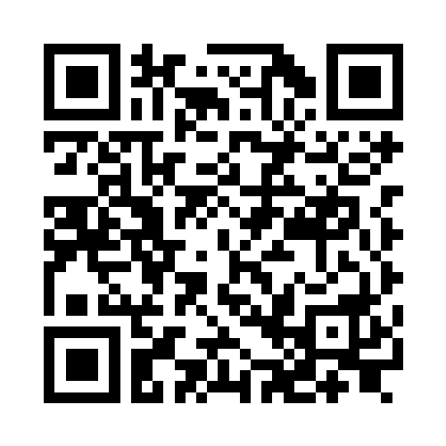 開啟詞條名稱：呼名叫陣 QRcode分享