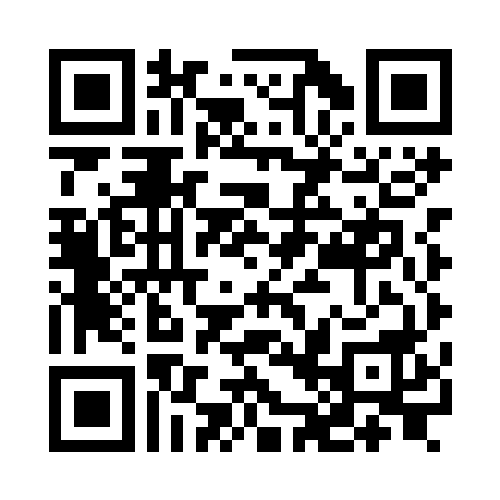 開啟詞條名稱：呼天喚地 QRcode分享