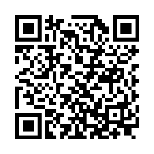 開啟詞條名稱：和衷共濟 QRcode分享