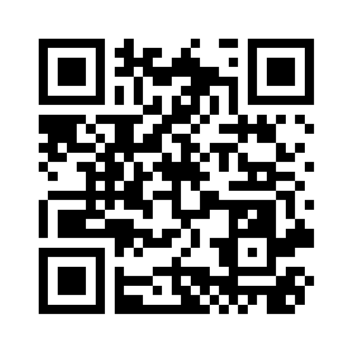 開啟詞條名稱：咓 QRcode分享