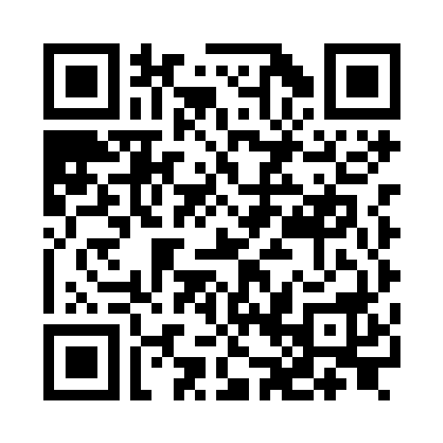 開啟詞條名稱：哀鴻遍野 QRcode分享