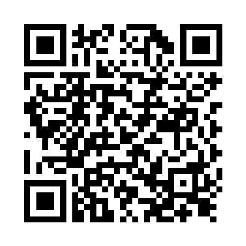 開啟詞條名稱：哈佛大學（美國） QRcode分享