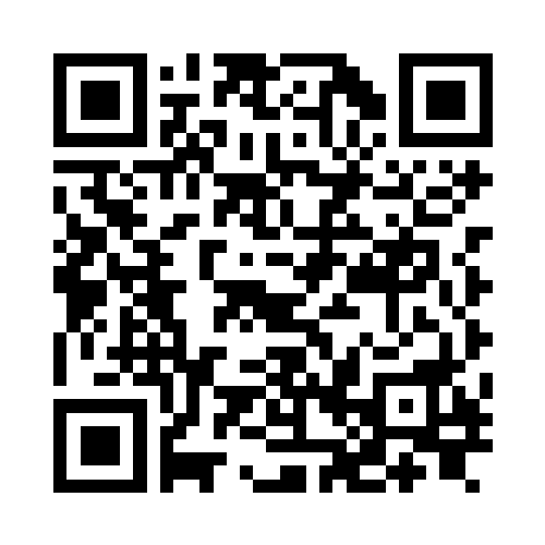 開啟詞條名稱：哲茲白 QRcode分享