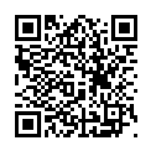 開啟詞條名稱：唬秤頭 QRcode分享