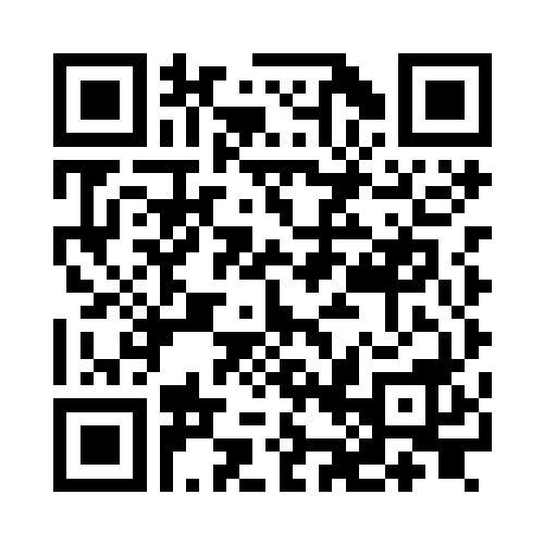 開啟詞條名稱：啼飢號寒 QRcode分享