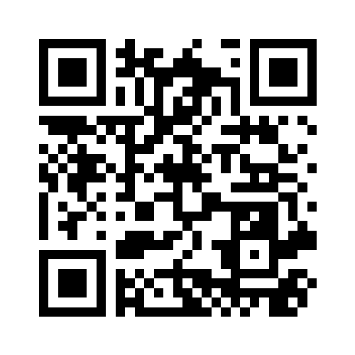 開啟詞條名稱：喂 QRcode分享