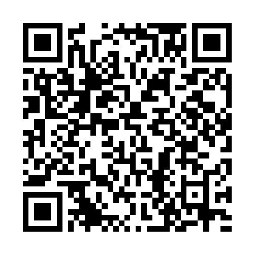 開啟詞條名稱：喊天天毋應，喊地地毋聲 QRcode分享