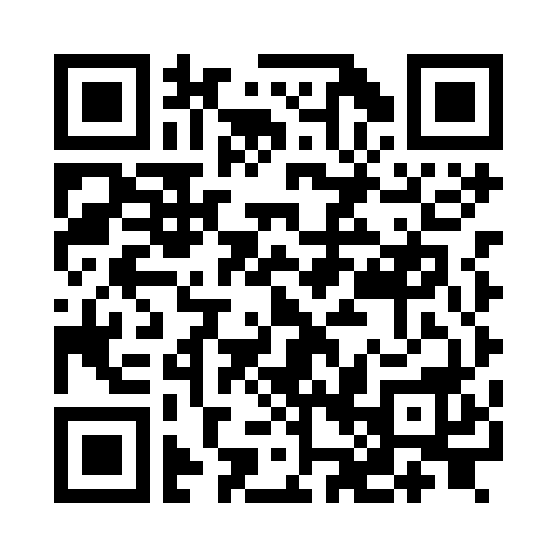 開啟詞條名稱：喊聲震天 QRcode分享