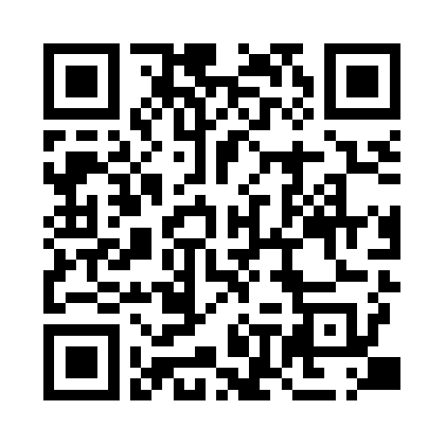 開啟詞條名稱：喘月吳牛 QRcode分享