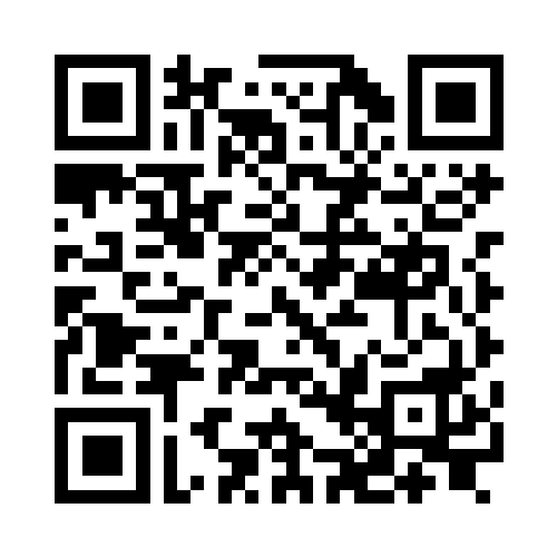 開啟詞條名稱：喜從天降 QRcode分享