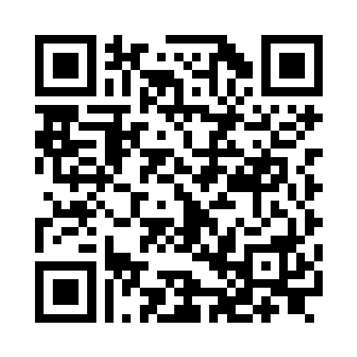 開啟詞條名稱：喪家之狗 QRcode分享