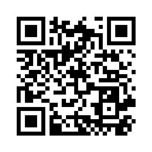 開啟詞條名稱：喫 QRcode分享