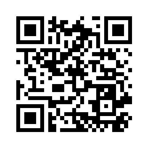 開啟詞條名稱：喱 QRcode分享