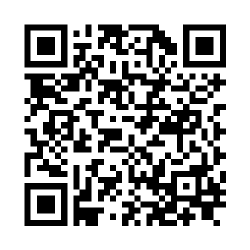 開啟詞條名稱：嗙雞胲 QRcode分享