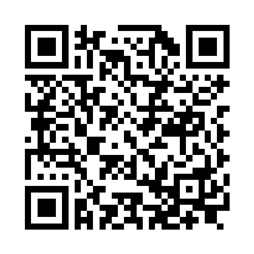 開啟詞條名稱：嗟來之食 QRcode分享