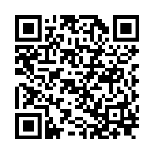 開啟詞條名稱：嘈嘈滴 QRcode分享