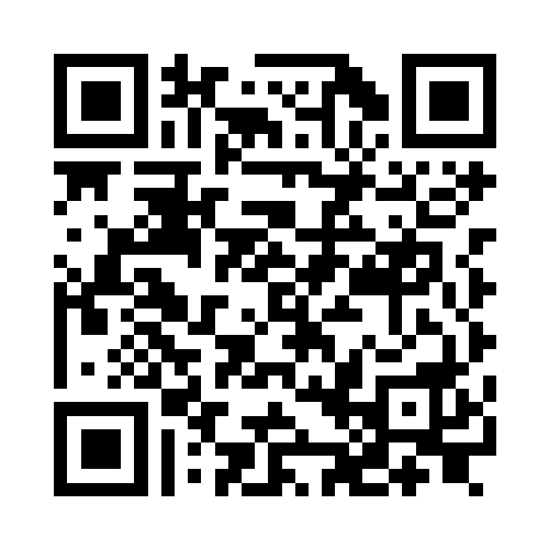 開啟詞條名稱：嘉南大圳 QRcode分享