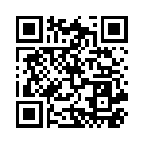 開啟詞條名稱：嘍 QRcode分享