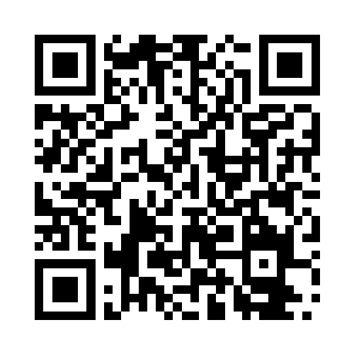 開啟詞條名稱：嘛嘛吼 QRcode分享