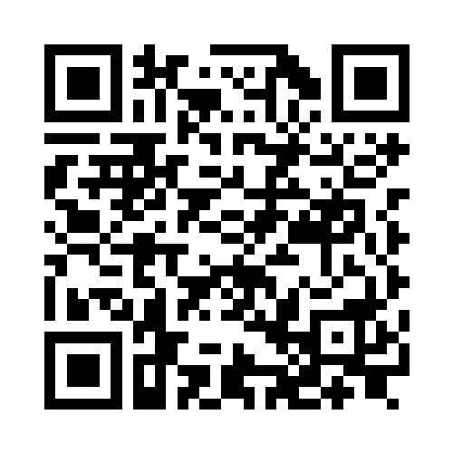 開啟詞條名稱：器宇軒昂 QRcode分享