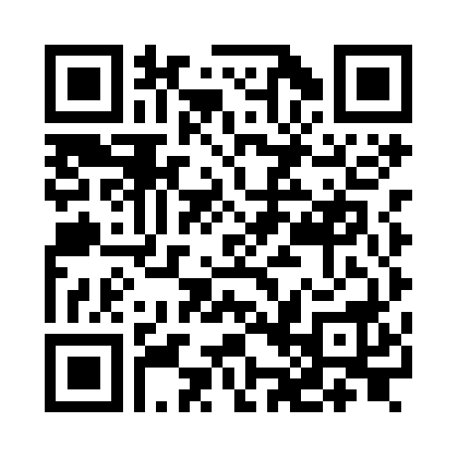 開啟詞條名稱：噴火女郎 QRcode分享