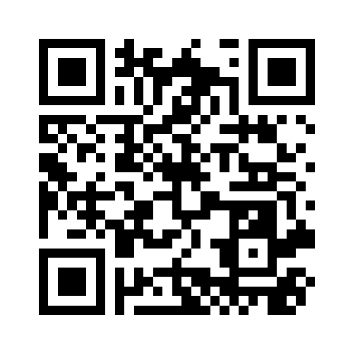 開啟詞條名稱：噶 QRcode分享