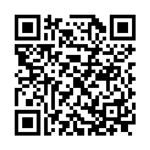 開啟詞條名稱：嚇大嚇細 QRcode分享