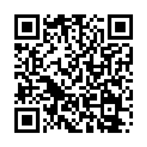 開啟詞條名稱：嚨喉空 QRcode分享