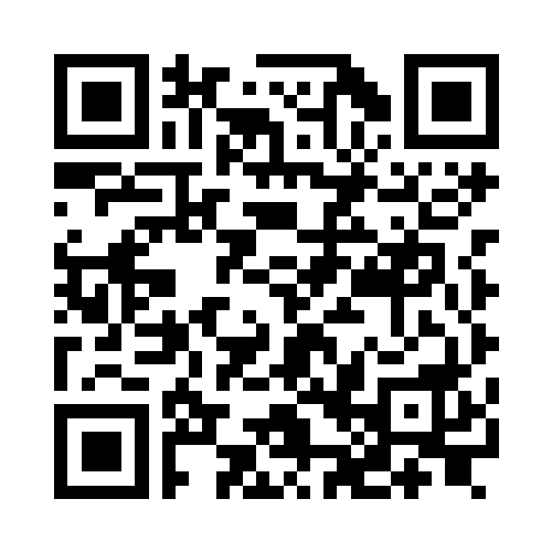 開啟詞條名稱：囊橐如洗 QRcode分享