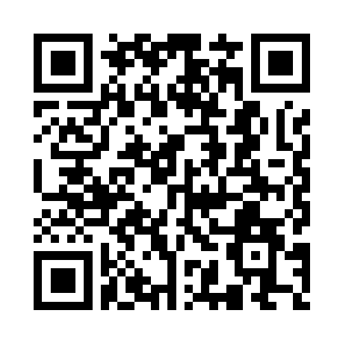 開啟詞條名稱：四分曆 QRcode分享