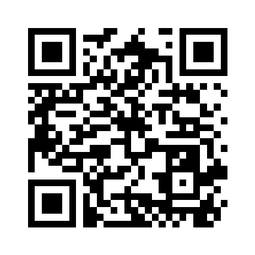 開啟詞條名稱：四季 QRcode分享