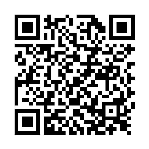 開啟詞條名稱：四斑紅蝽(2237-426) QRcode分享