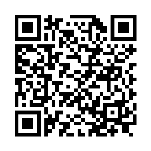 開啟詞條名稱：四面楚歌 QRcode分享