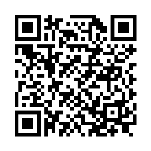 開啟詞條名稱：回應時間 QRcode分享