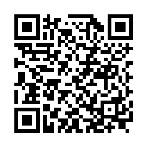 開啟詞條名稱：困知勉行 QRcode分享