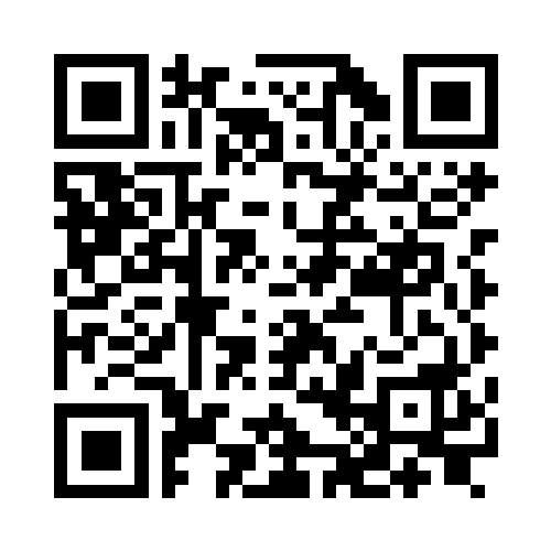 開啟詞條名稱：國家建設 QRcode分享