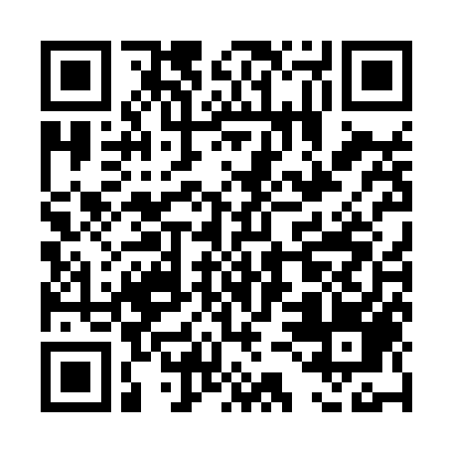 開啟詞條名稱：國科會精密儀器發展中心 QRcode分享