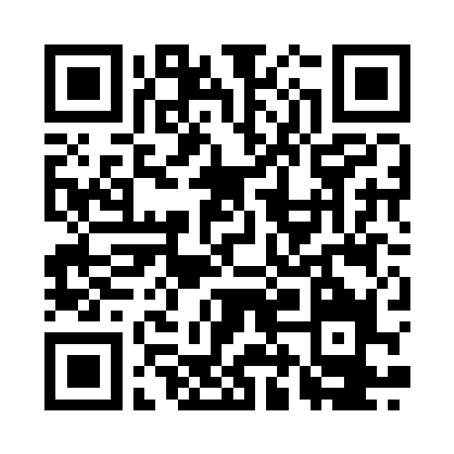 開啟詞條名稱：國立臺北商業技術學院 QRcode分享