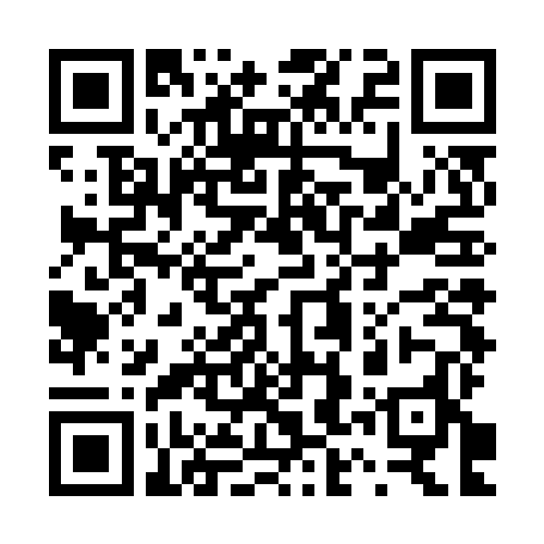 開啟詞條名稱：國際不打小孩日(430_Spank_Out_Day) QRcode分享