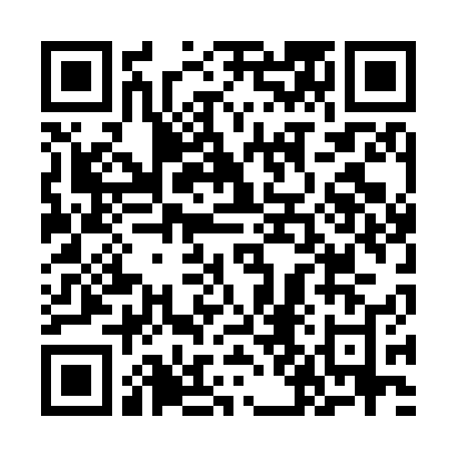 開啟詞條名稱：國際百科資料庫檢索服務 QRcode分享