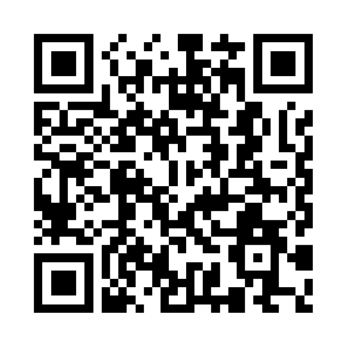 開啟詞條名稱：圓周速率 QRcode分享