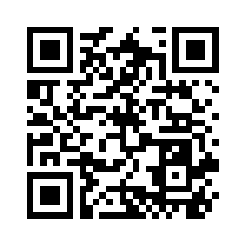 開啟詞條名稱：圓子 QRcode分享