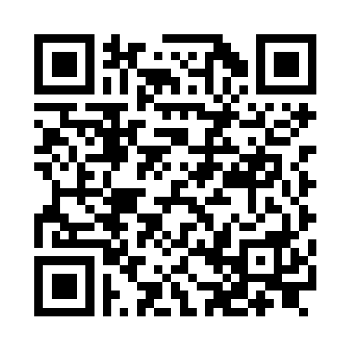 開啟詞條名稱：圓痣春蜓 QRcode分享