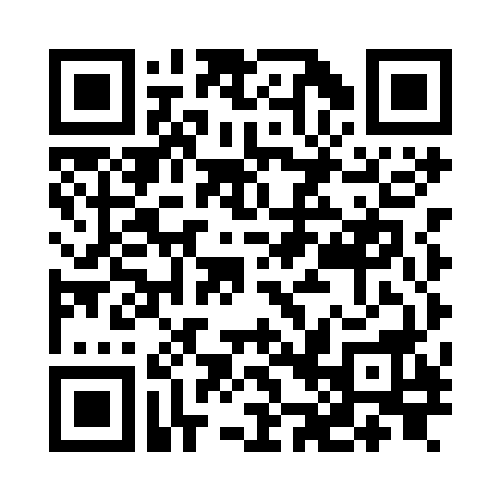 開啟詞條名稱：圖書館 QRcode分享