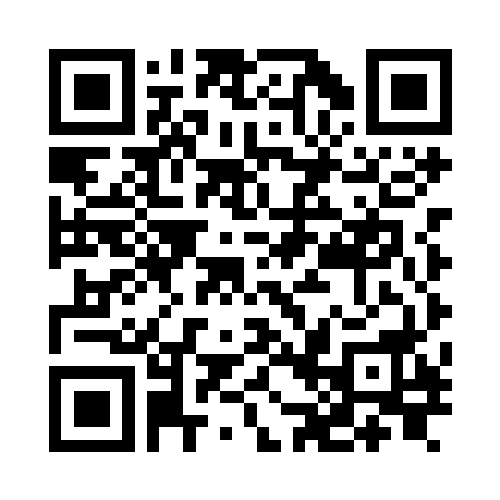 開啟詞條名稱：圖畫書 QRcode分享